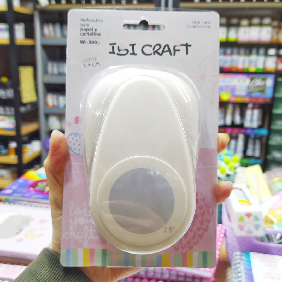 troqueladora-artistica-64-cm-ibi-craft-circulo-