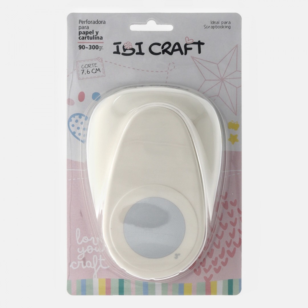 troqueladora-artistica-76cm-ibi-craft-circulo-