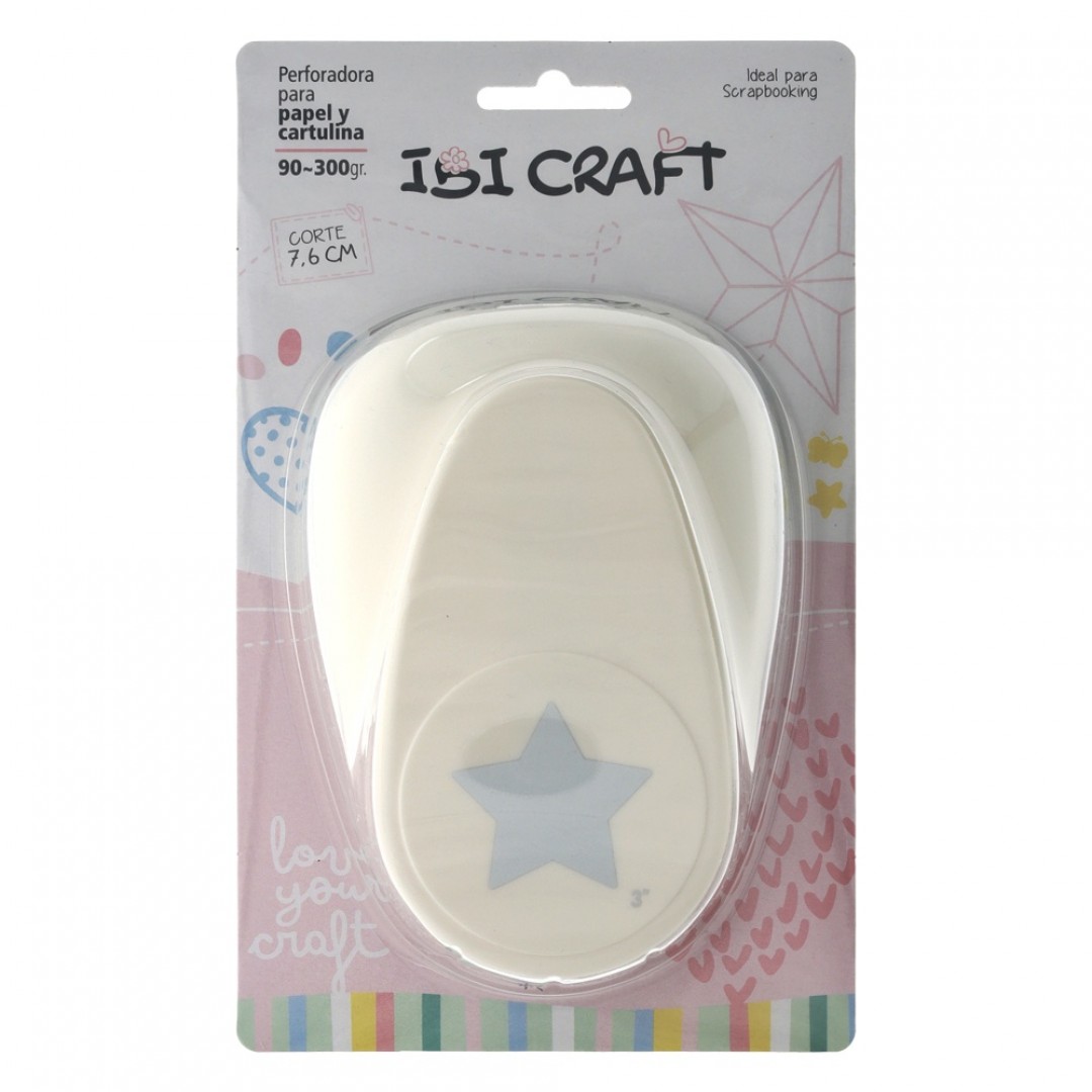 troqueladora-artistica-76cm-ibi-craft-estrella-