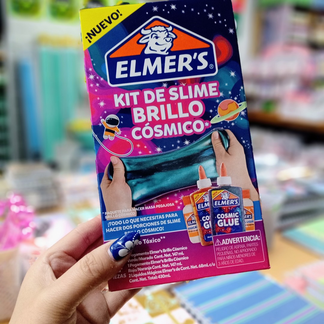 kit-de-slime-elmers-brillo-cosmico-4598