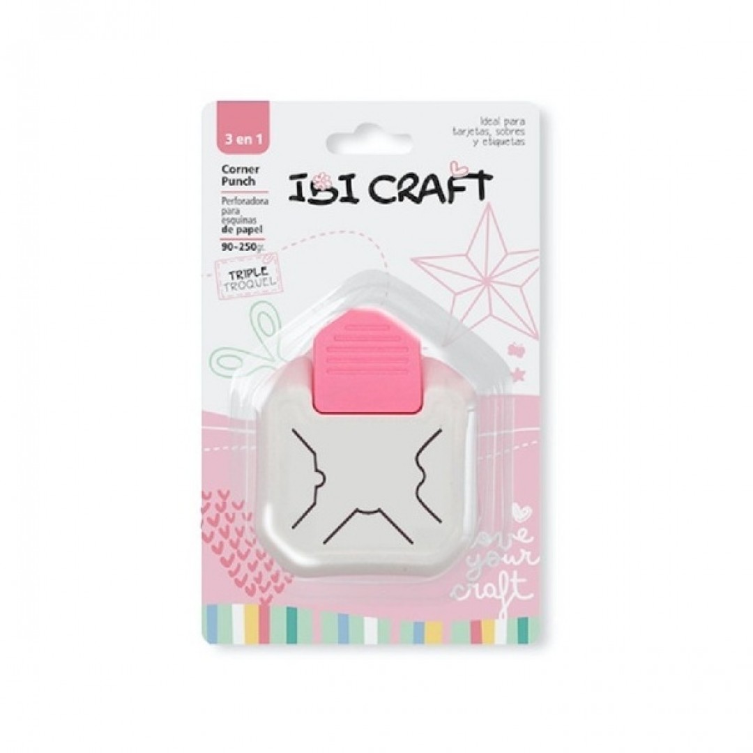 perforadora-para-esquinas-3-en-1-curva-ibi-craft-4605