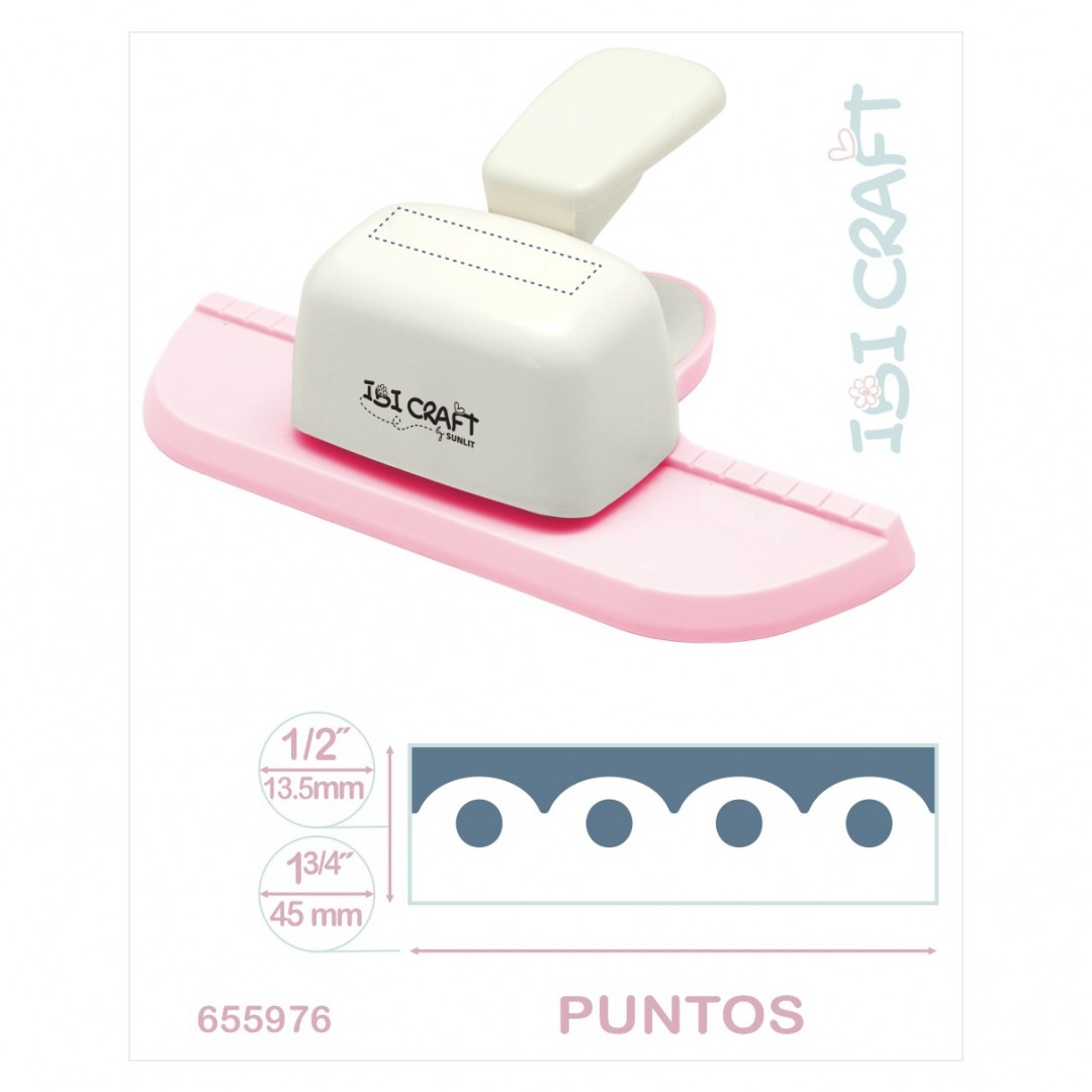 perforadora-para-guardas-puntos-ibi-craft-4608