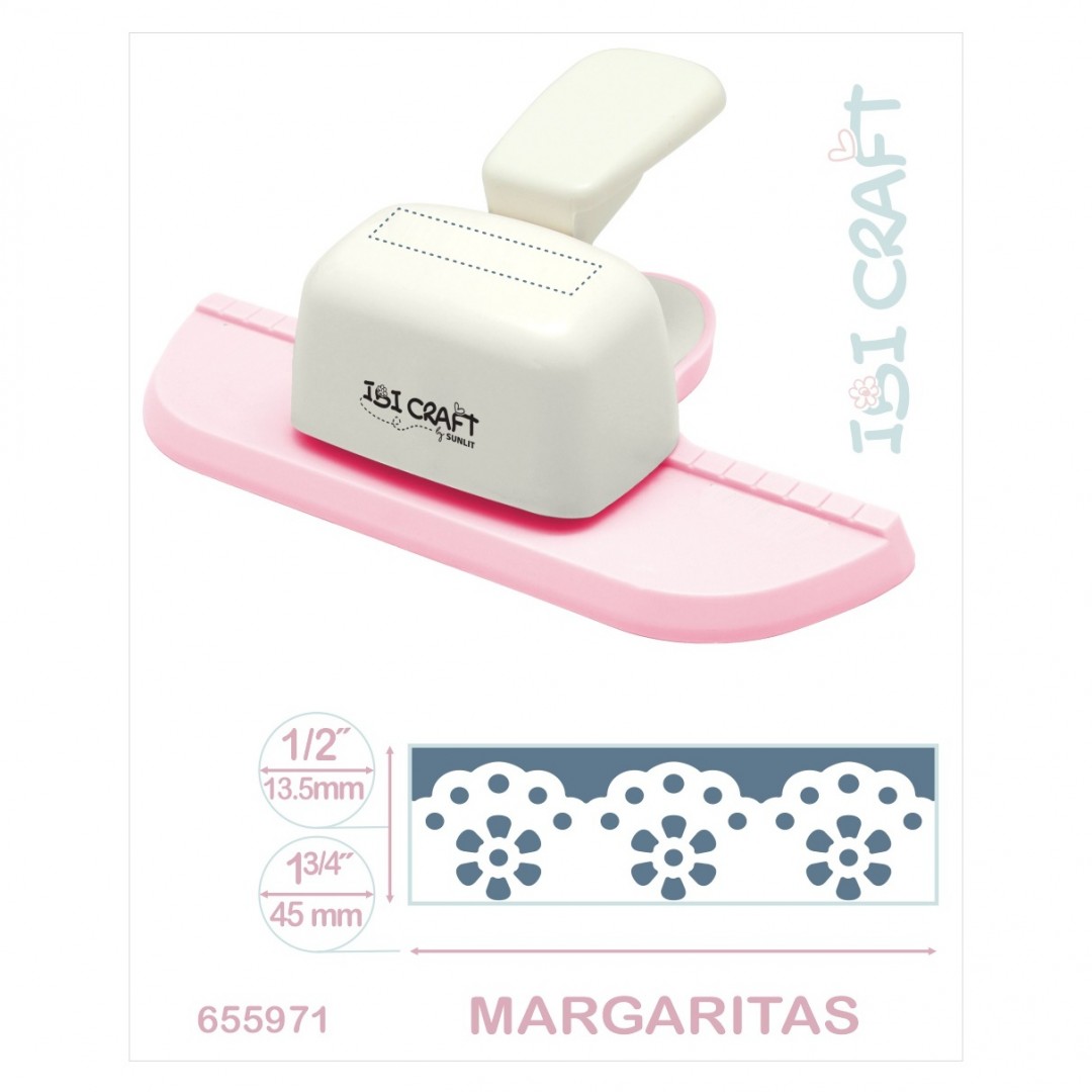 perforadora-para-guardas-margaritas-ibi-craft-4616