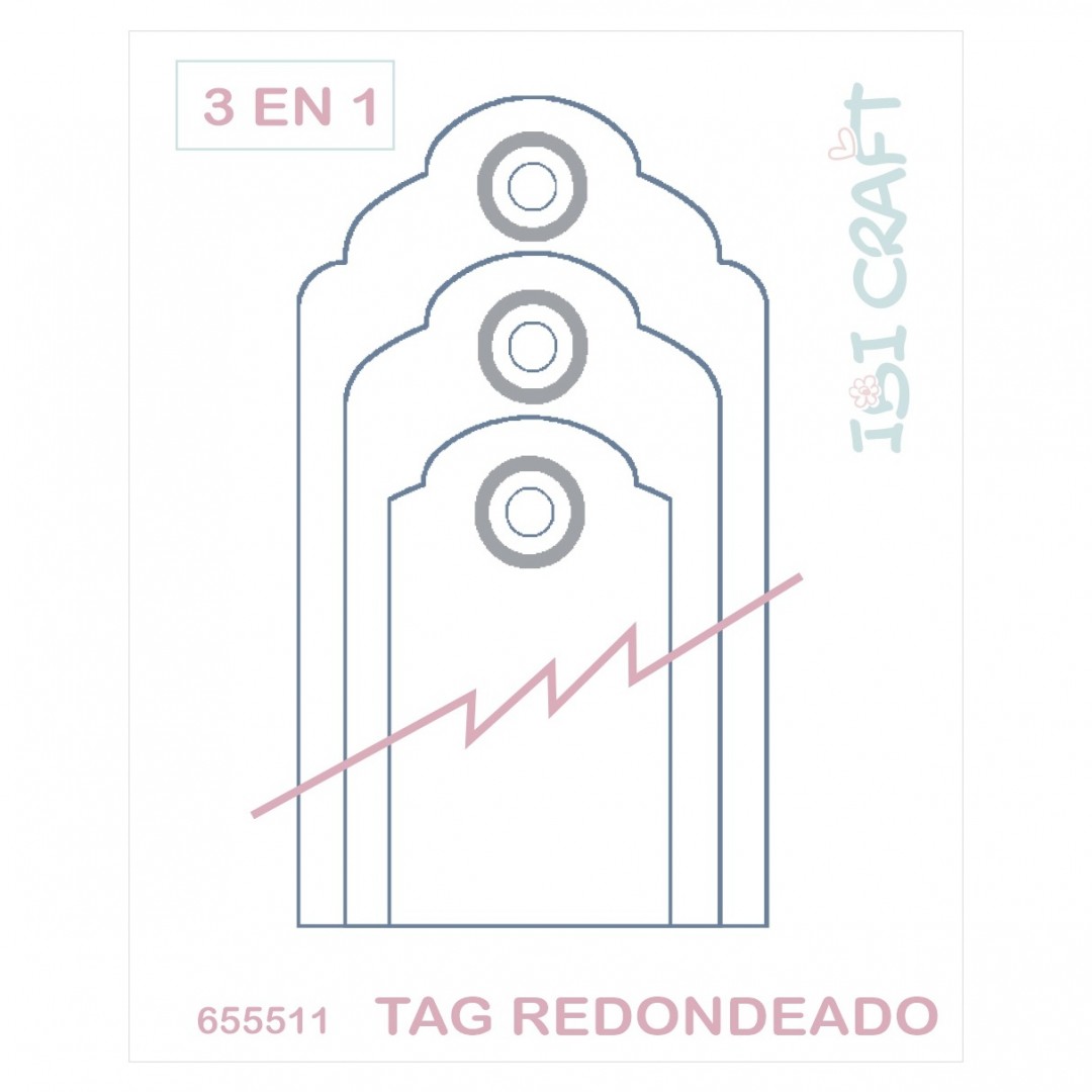 troqueladora-para-papel-y-cartulina-3-cortes-tag-redondeado-ibi-craft-4621