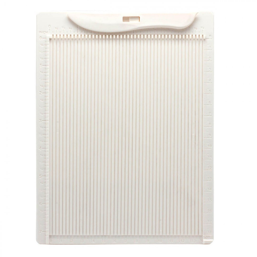 tablero-de-plegado-18-x-14-cm-ibi-craft-