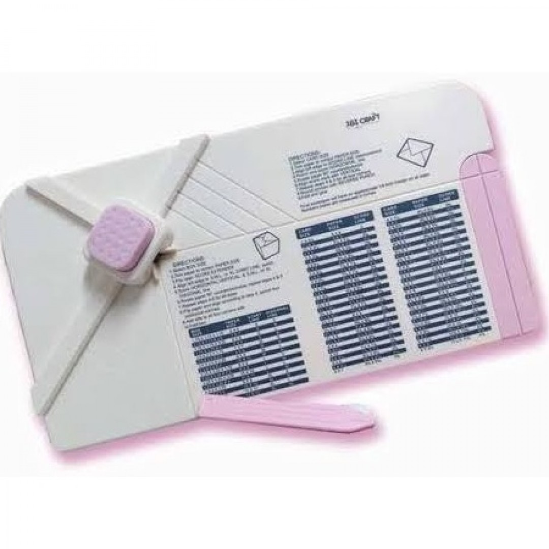 tablero-de-plegado-creador-de-cajas-y-sobres-con-perforadora-ibi-craft-4627