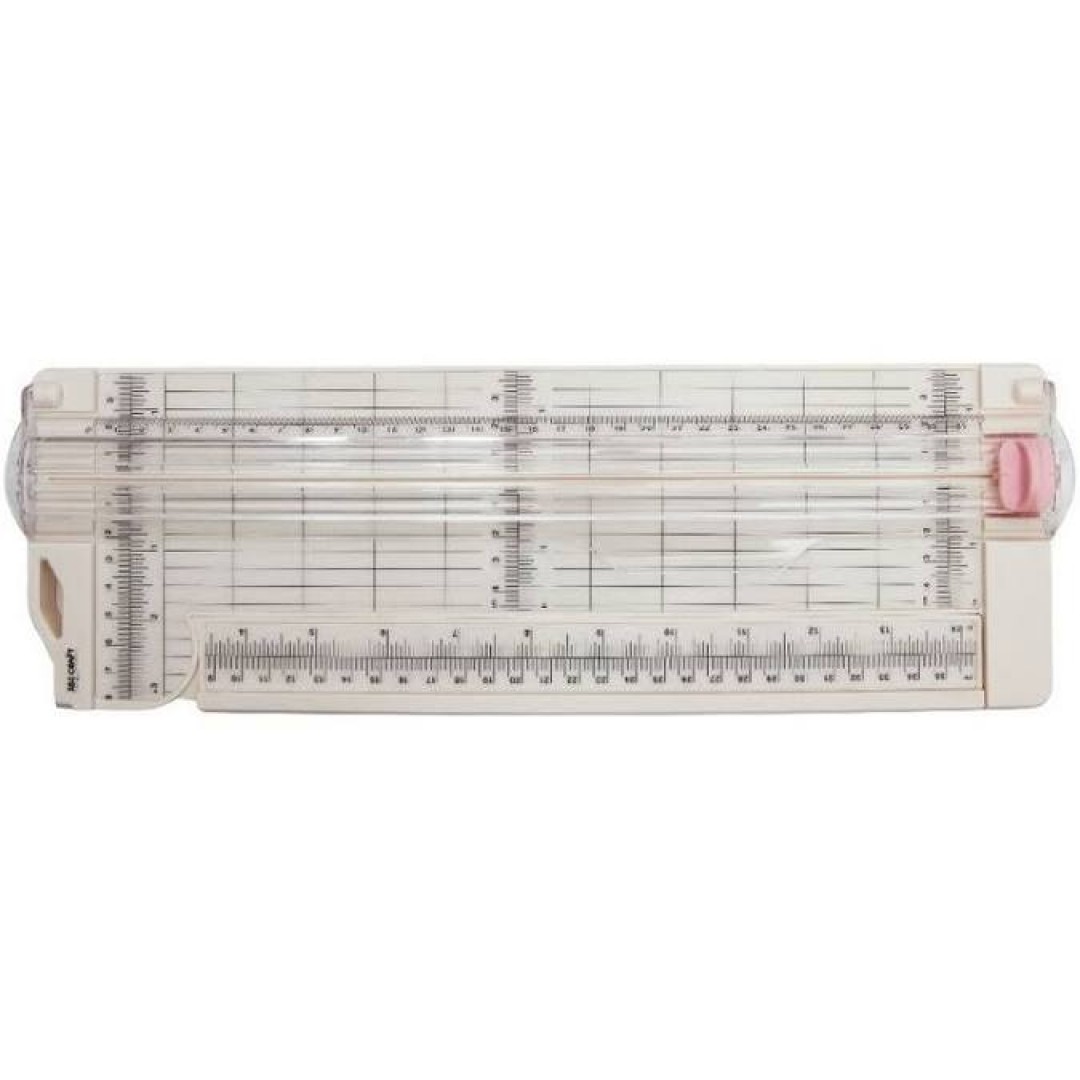 guillotina-a4-extensible-a-a3-ibi-craft-4628