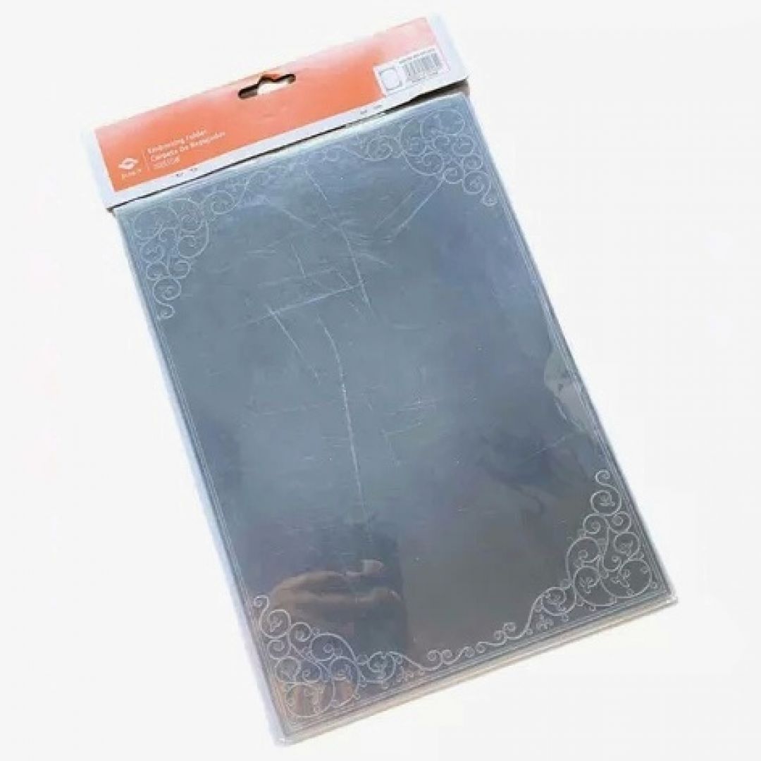 carpeta-de-repujados-a4-marco-ornamentado-4634
