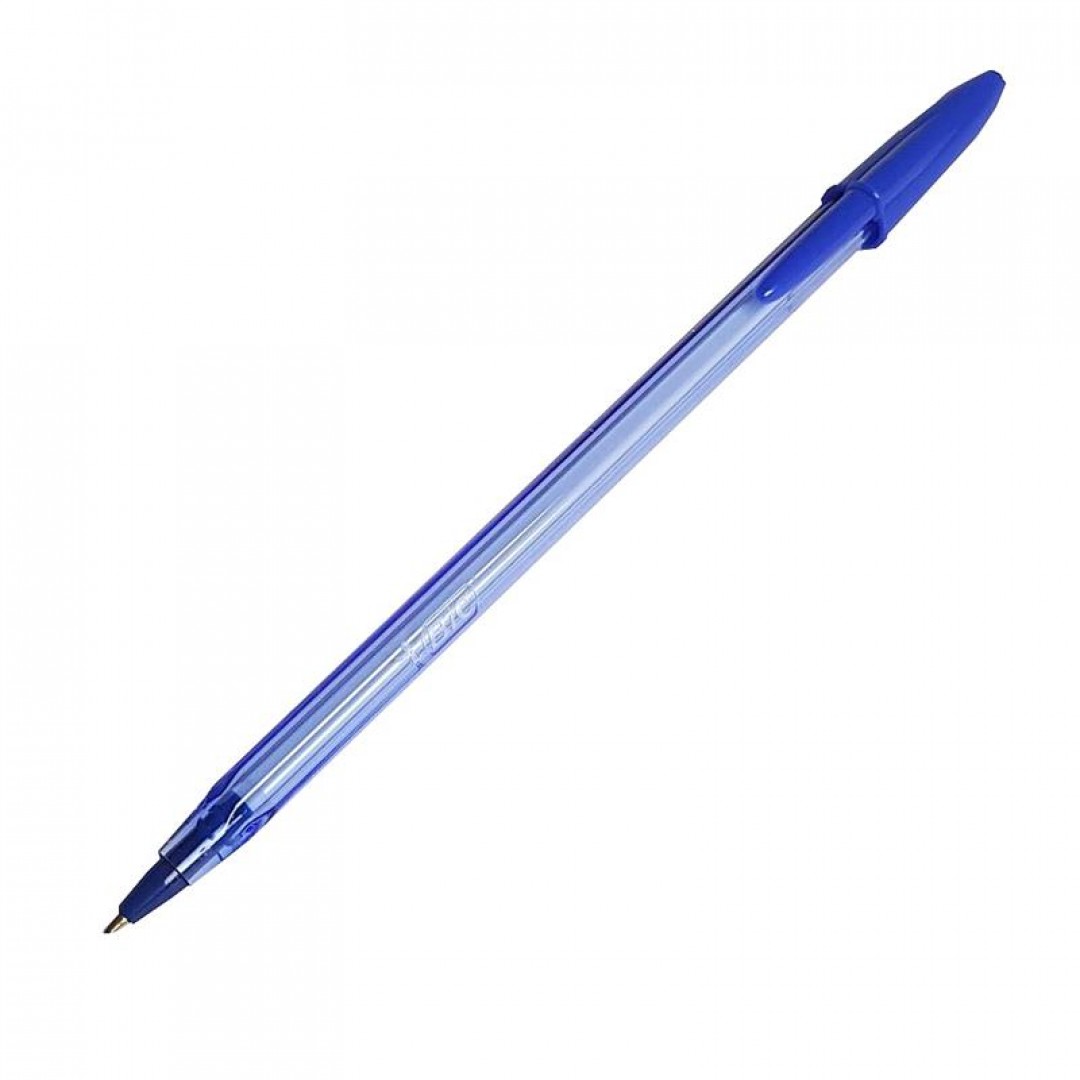 birome-bic-soft-465