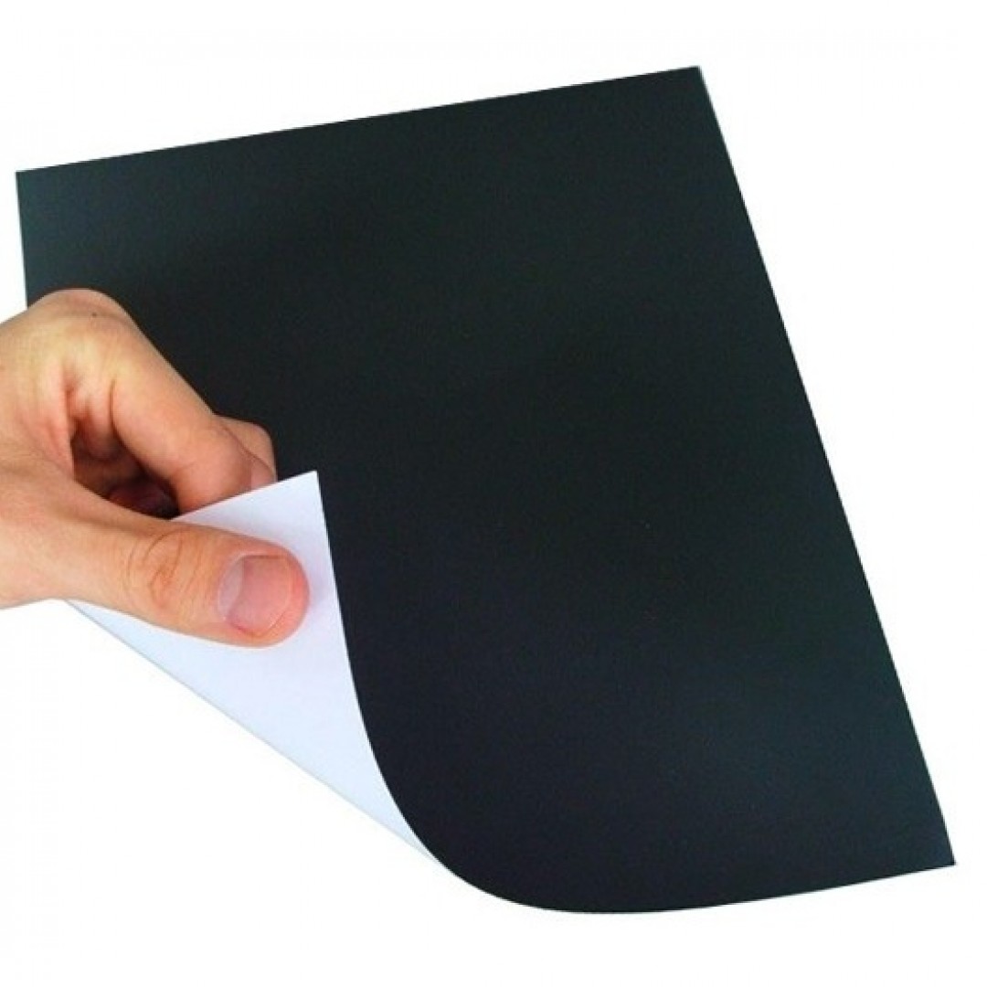 papel-fotografico-imantado-a4