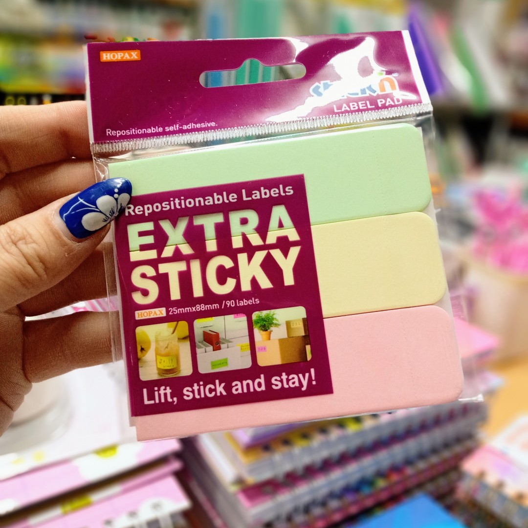 nota-adhesiva-pastel-removible