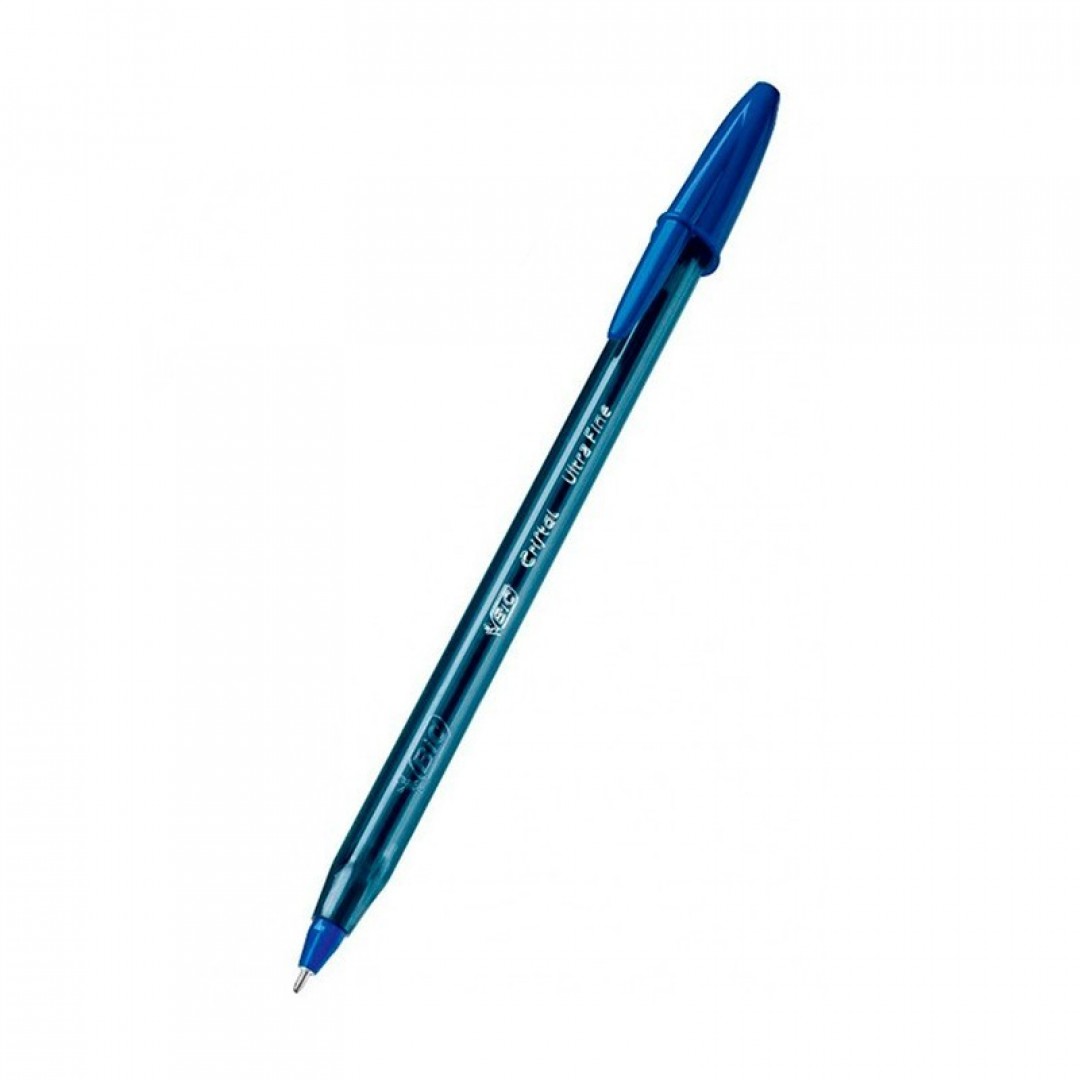 birome-bic-ultra-fina-07-mm-468