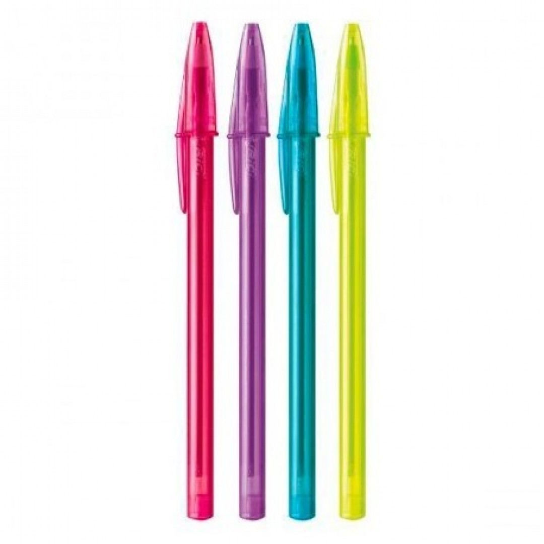 birome-bic-cristal-fashion-469