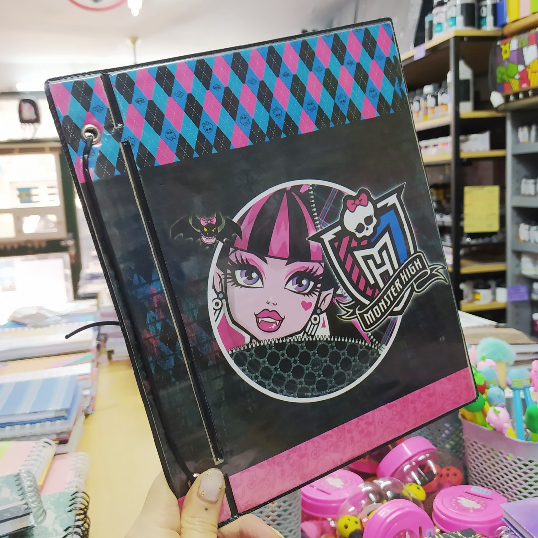 carpeta-dos-tapas-carta-monster-high-2