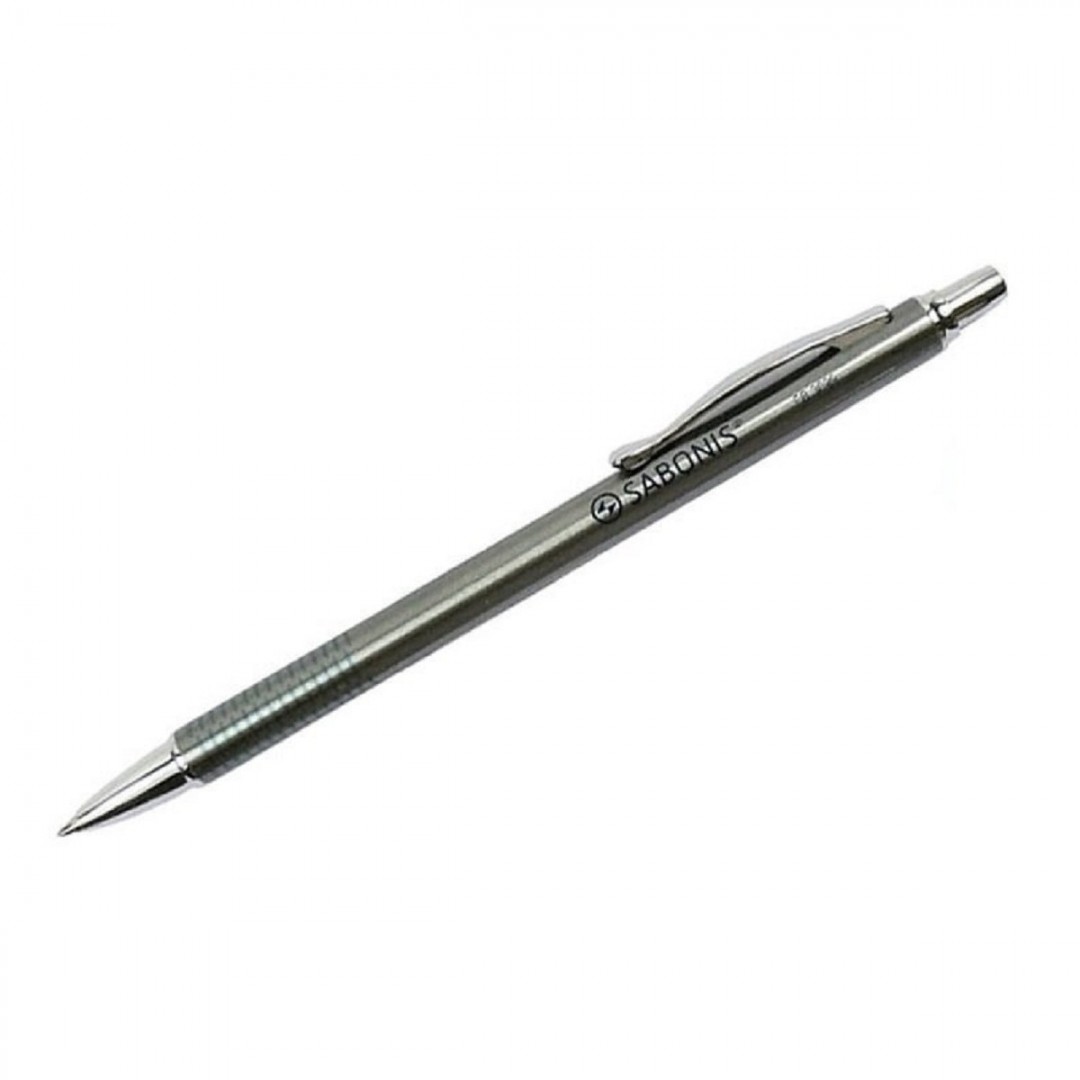 lapicera-sabonis-3099-metal