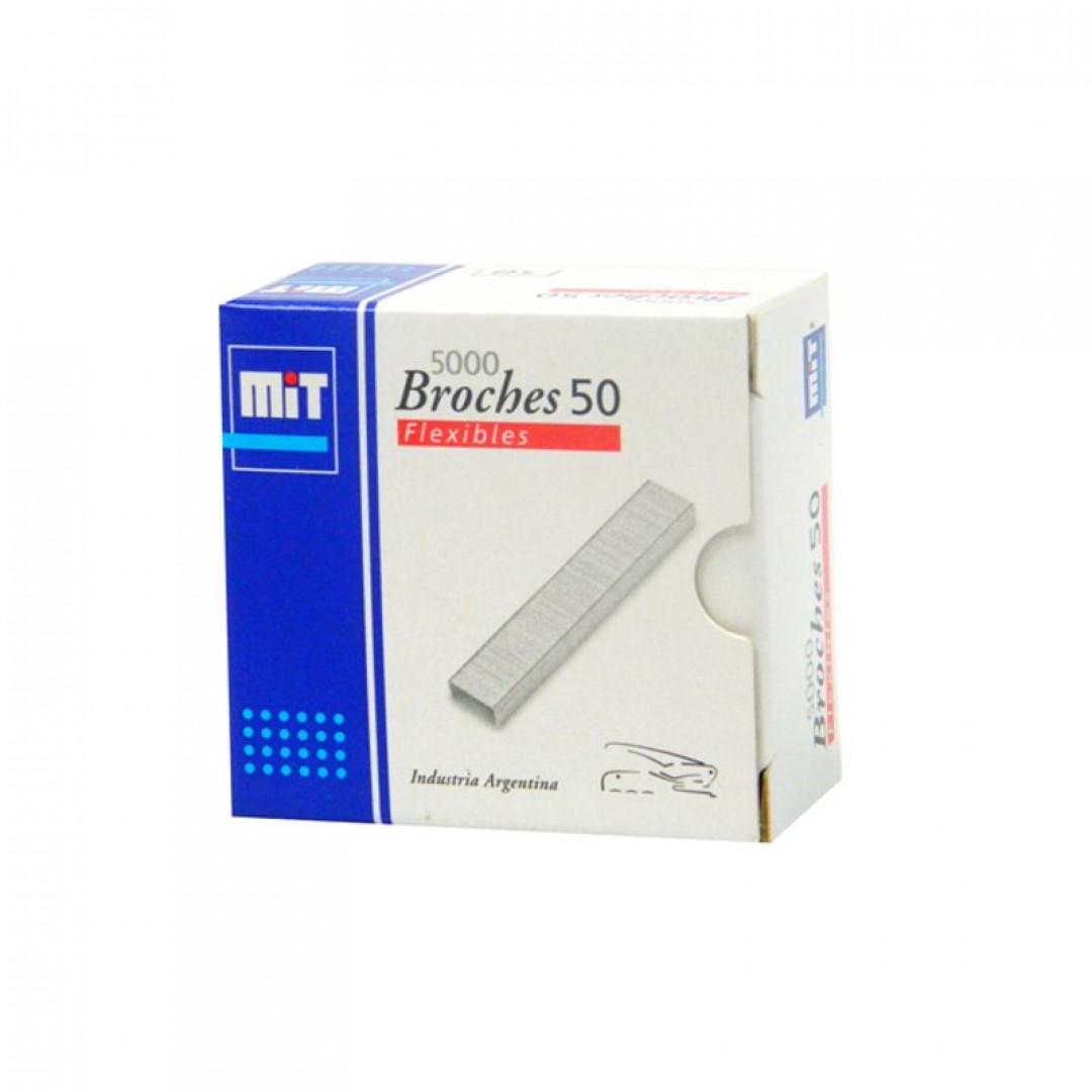 broches-mit-50-x5000