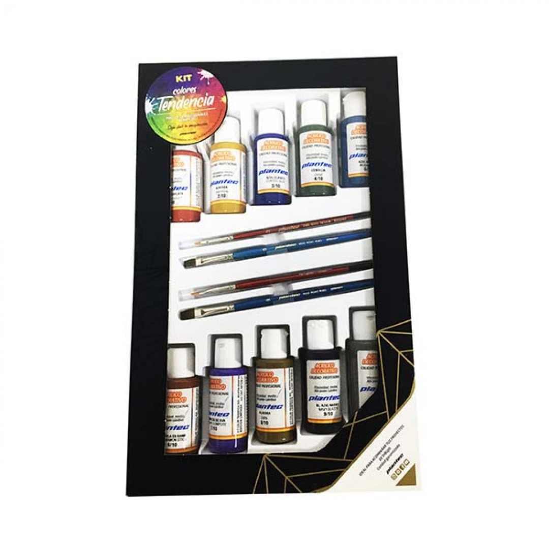 kit-colores-tendencia-plantec