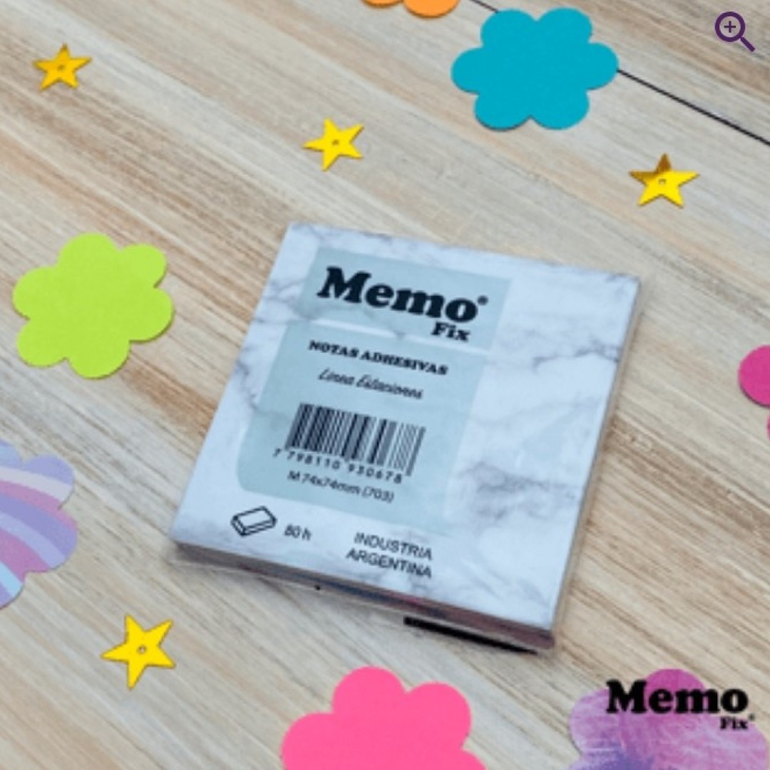 notas-memo-fix-75x75-marmol-