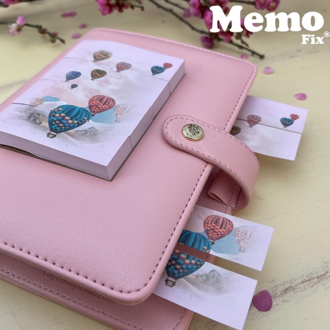senaladores-art-memo-fix-globos-