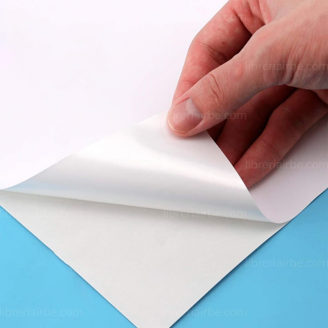 papel-fotografico-a4-adhesivo-precio-por-hoja-4857
