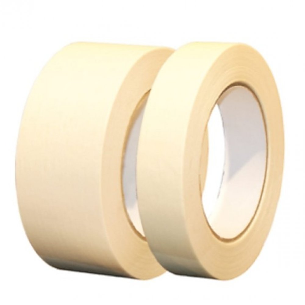 cinta-adhesiva-de-papel