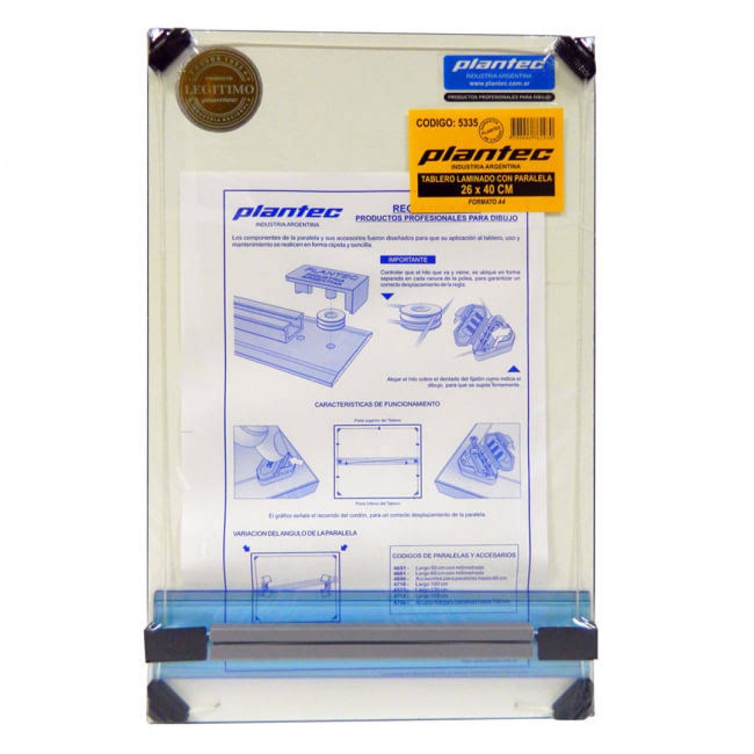 tablero-plantec-laminado-con-paralela-26x40-4881