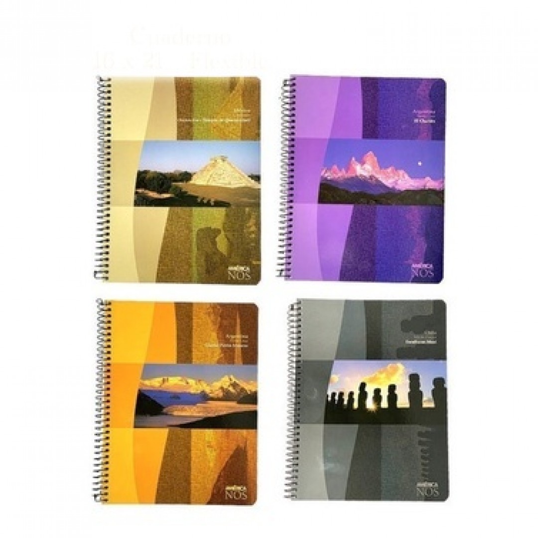cuaderno-a5-tapa-flexible-espiralado-america-4901