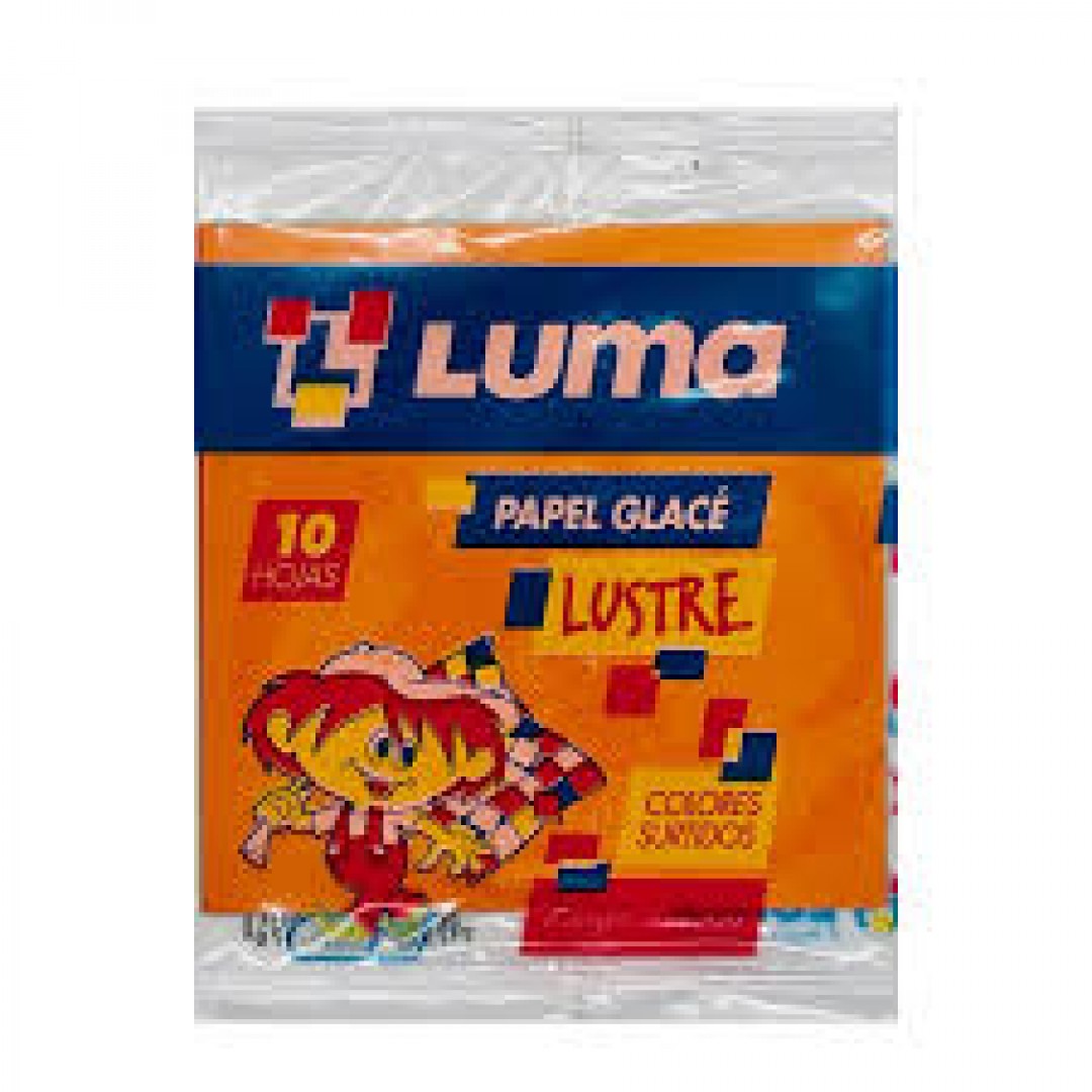 papel-glace-luma-lustre-satinado-con-10-colores-surtidos