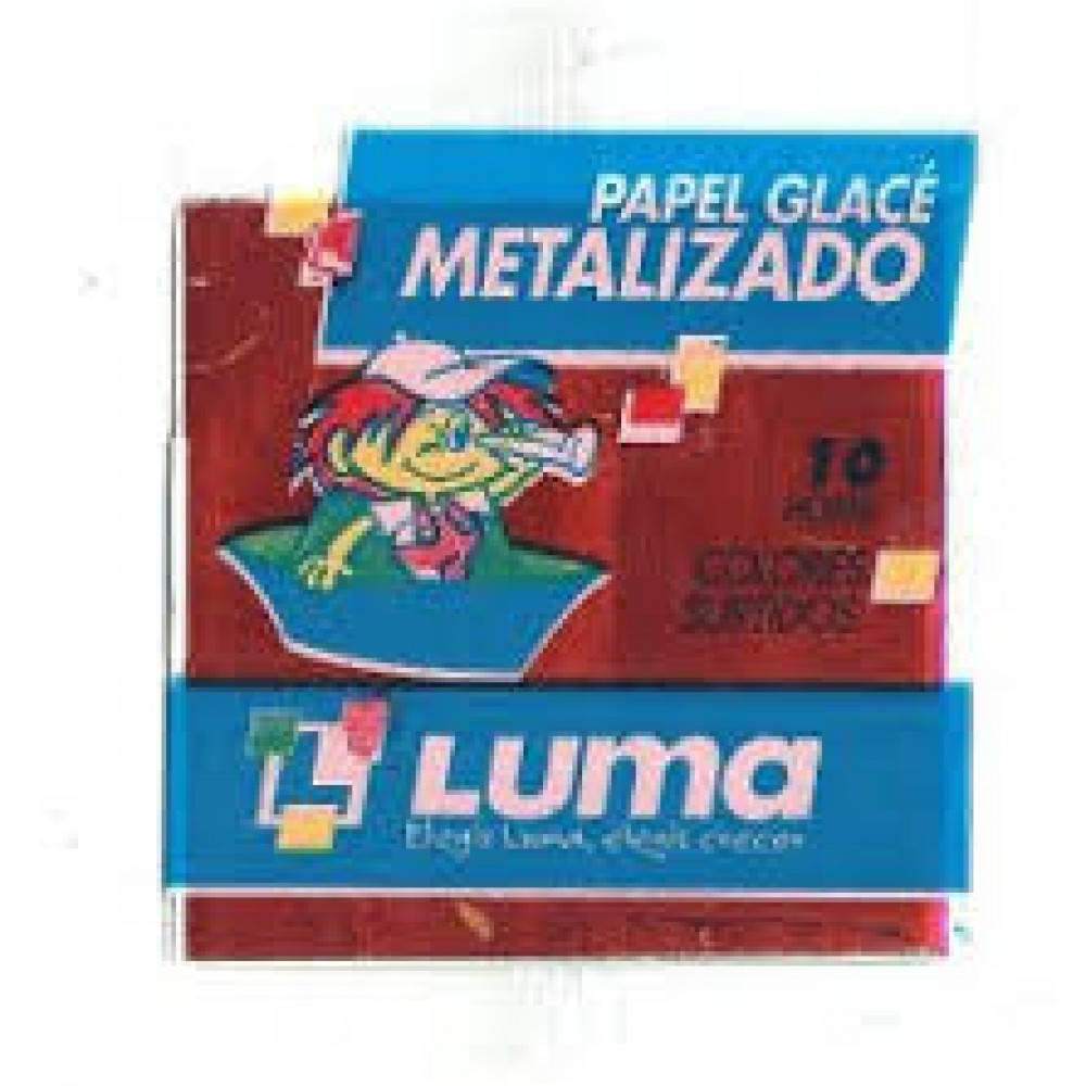 papel-glace-luma-metalizado--10-colores-surtidos-497