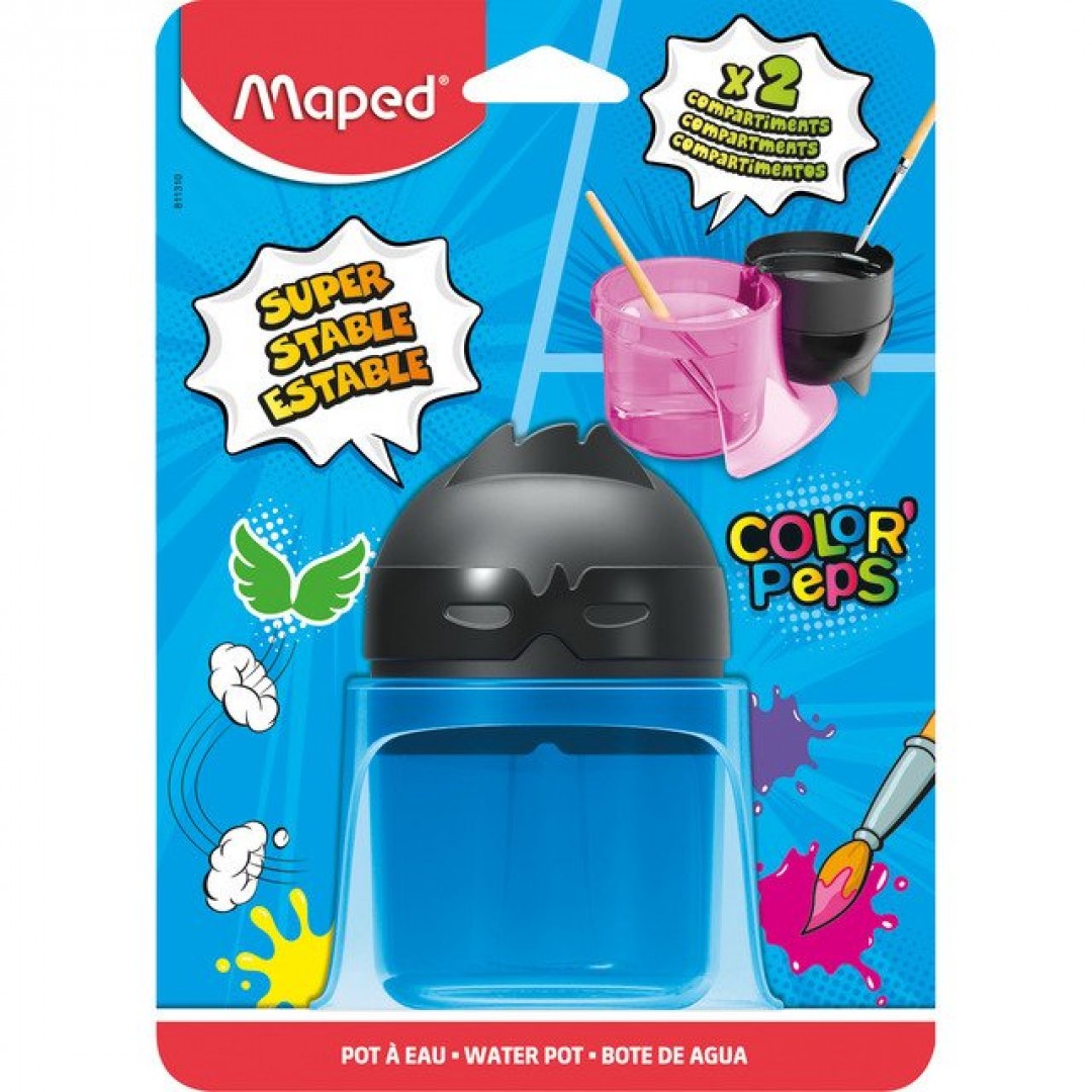 pote-para-agua-y-pintura-maped-color-peps-azul-4970