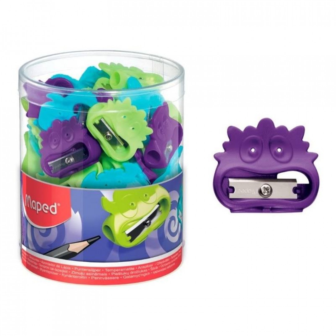sacapuntas-maped-vivo-monster-4984