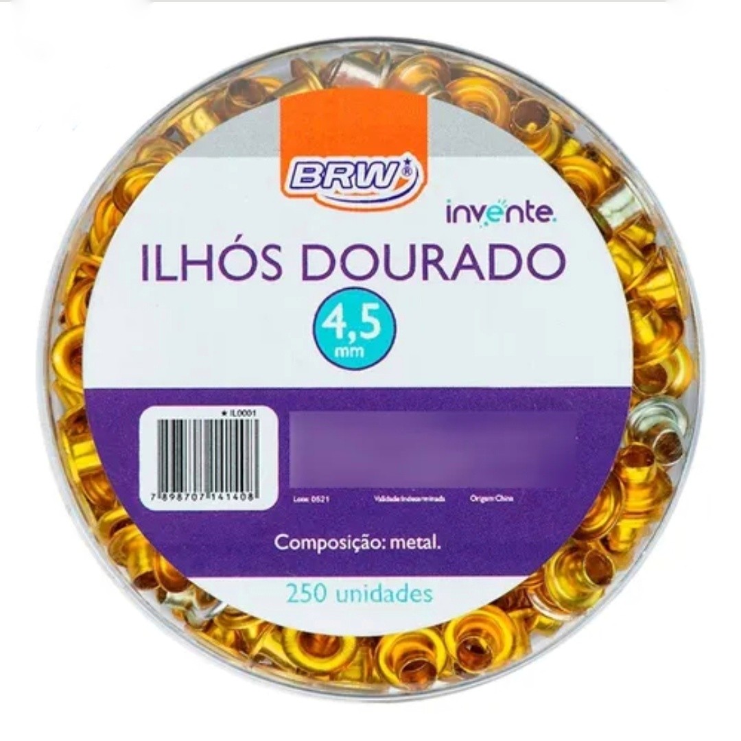 ojales-metalicos-brw-45mm-250-unidades-4987