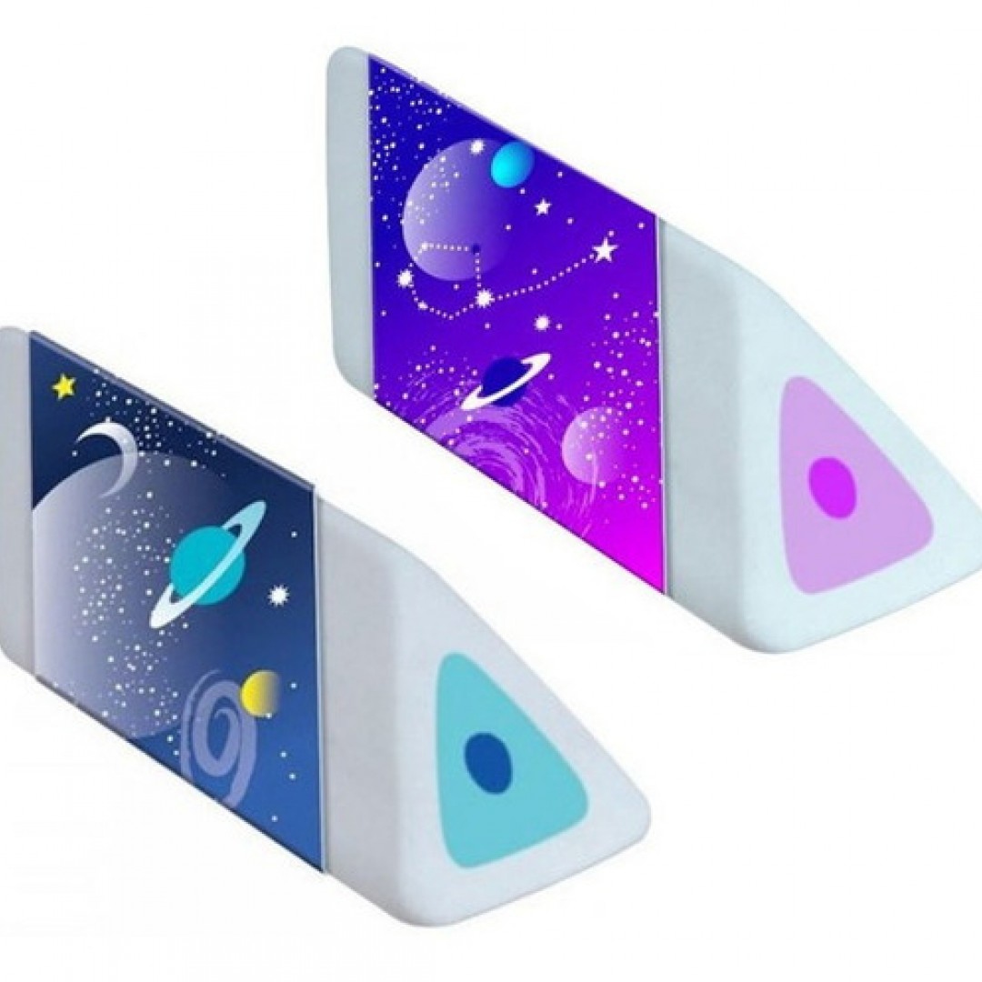 goma-maped-cosmic-pyramid-4997