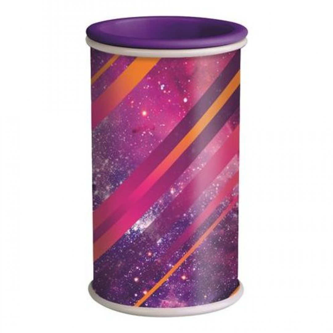 sacapuntas-maped-cosmic-metalico-5000