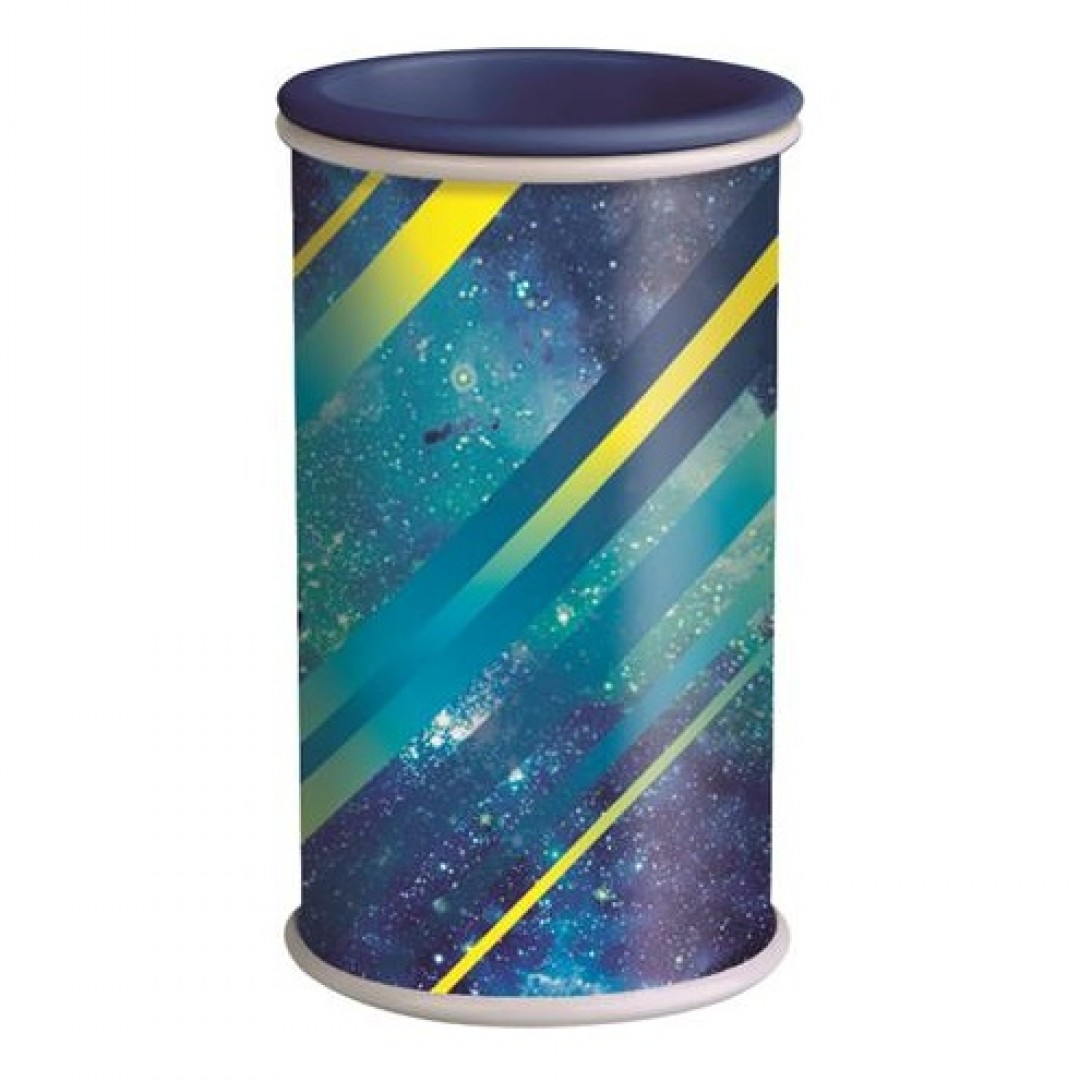 sacapuntas-maped-cosmic-metalico-5000