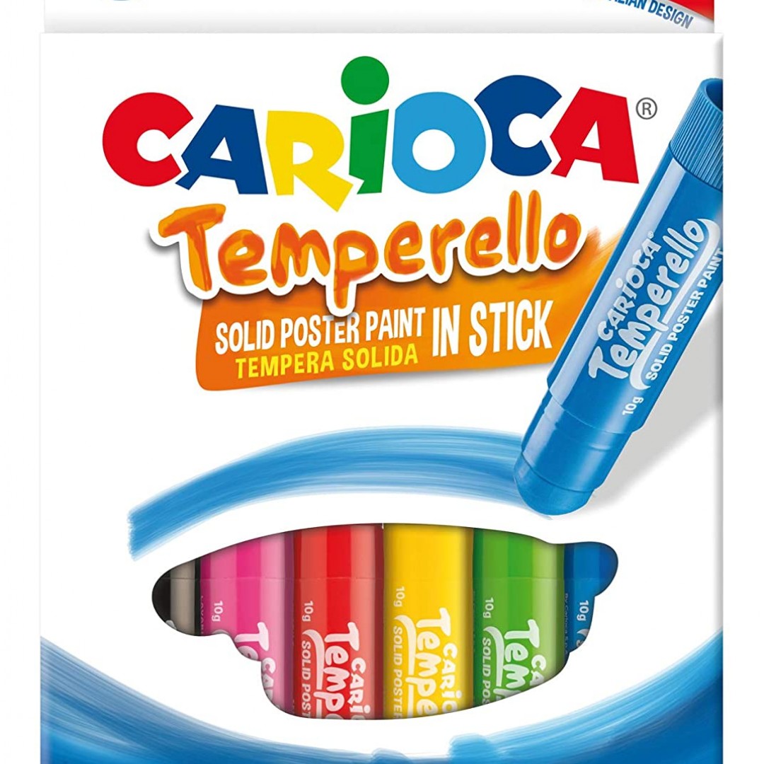 tempera-solida-carioca-x12
