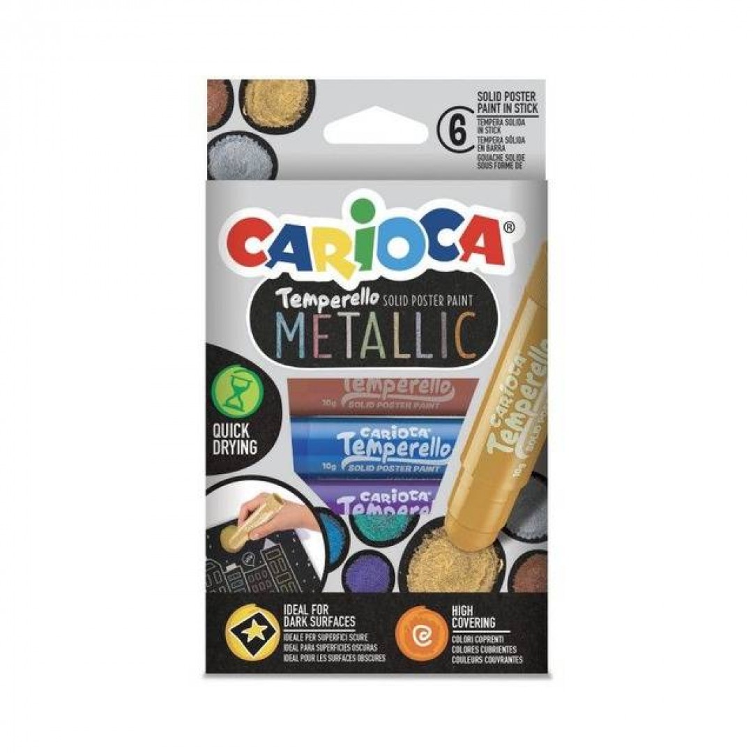 tempera-solida-metalizada-carioca-x6-