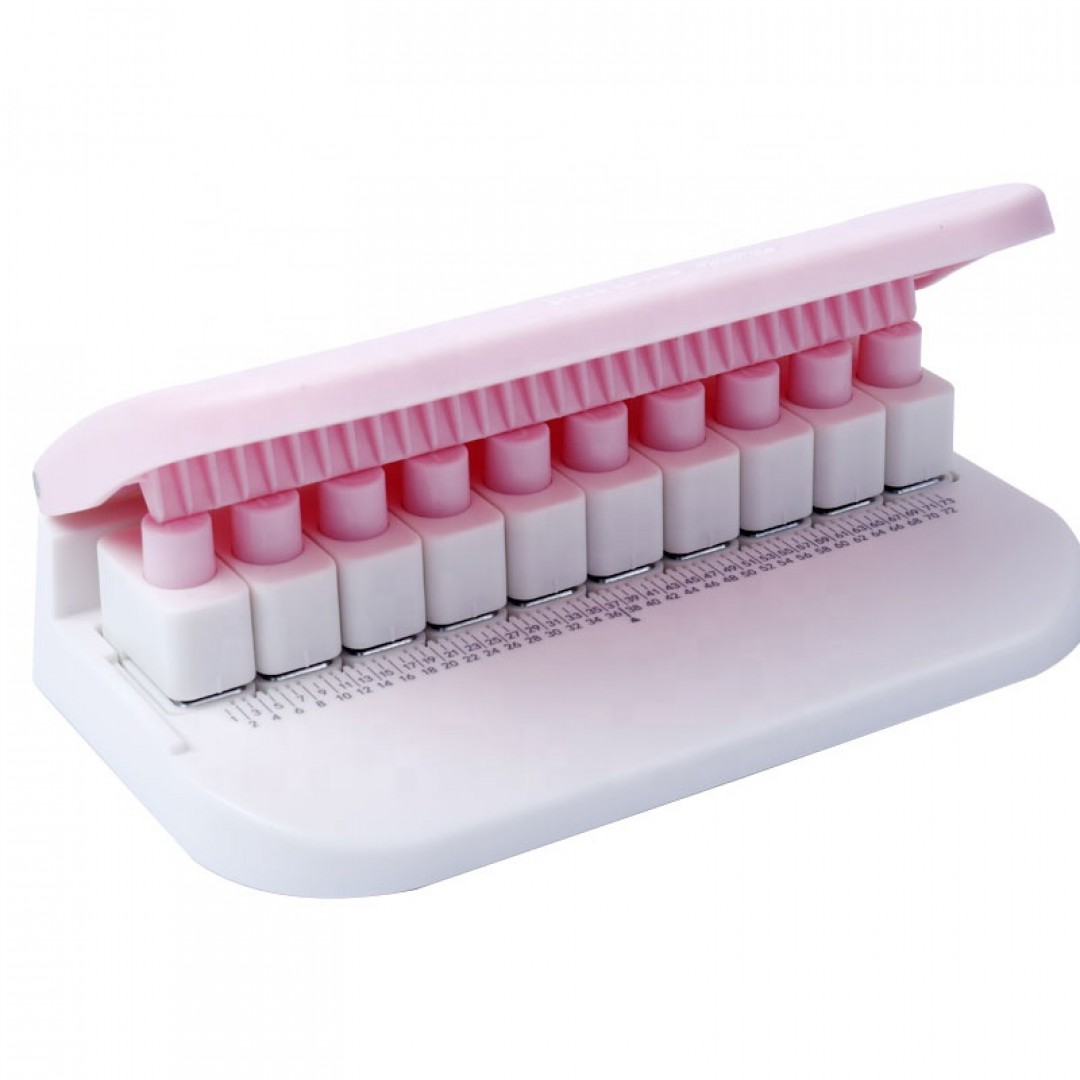 base-de-perforado-alfabeto-26-letras
