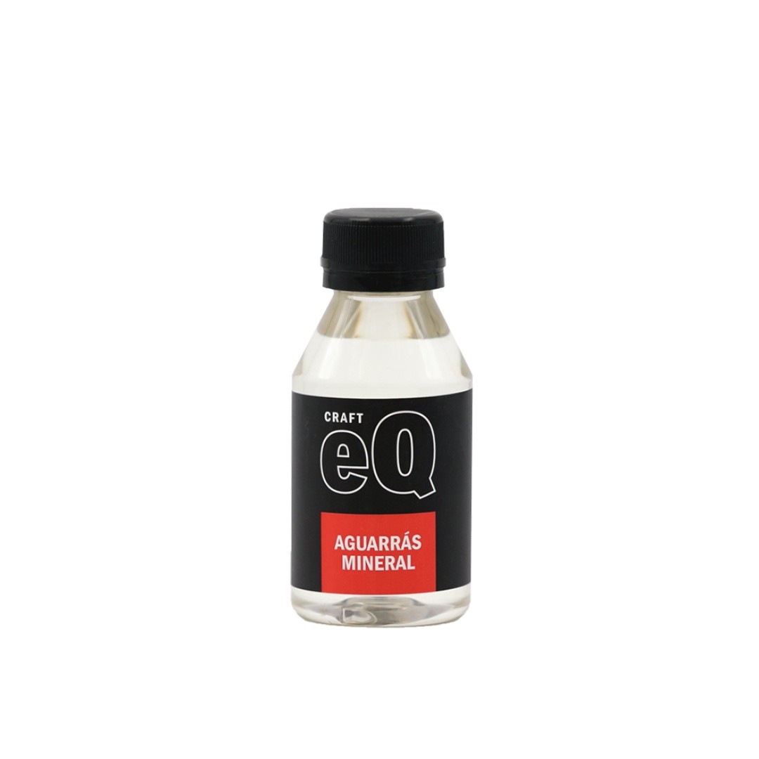 aguarras-mineral-ecologico-eq-100cc