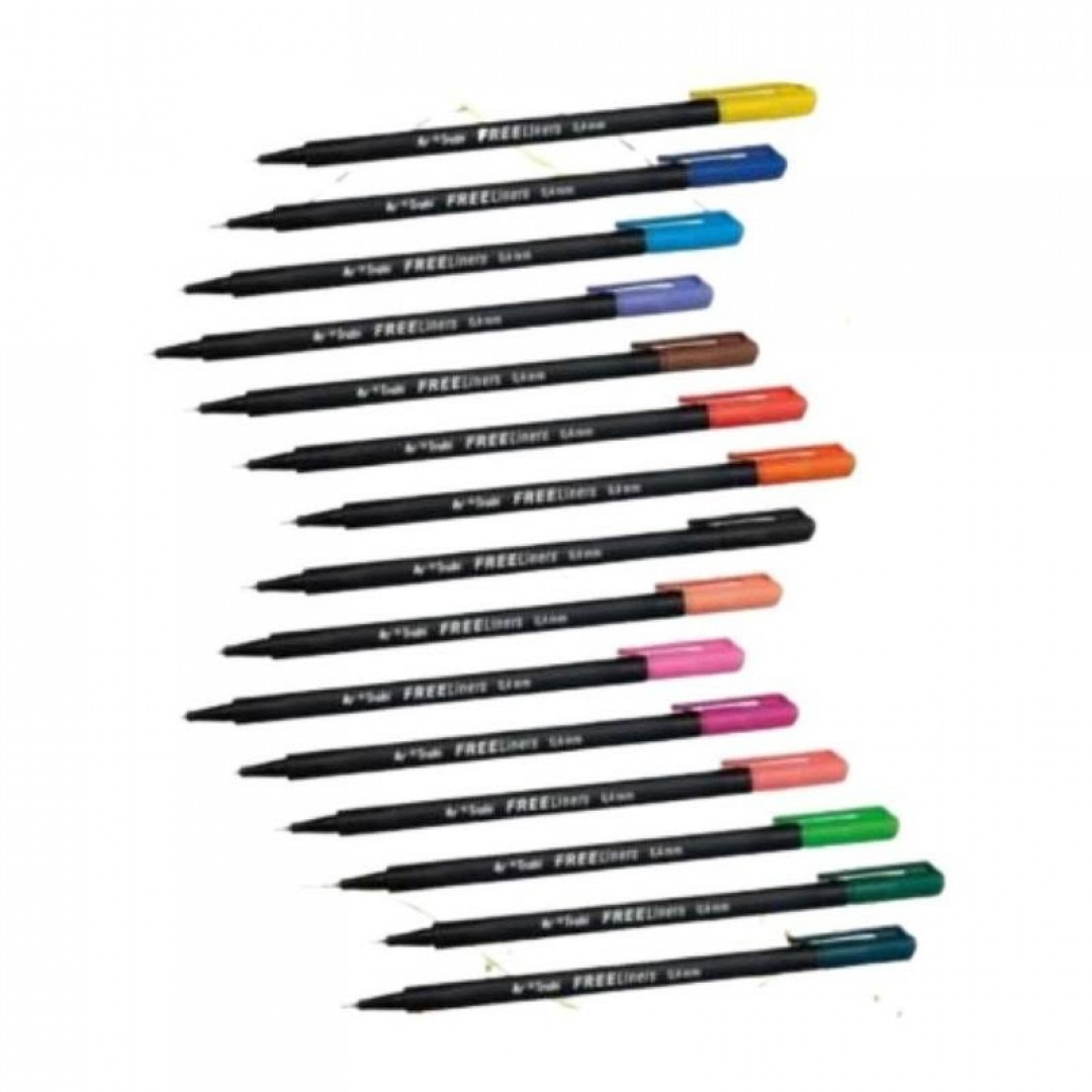 microfibras-trabi-505