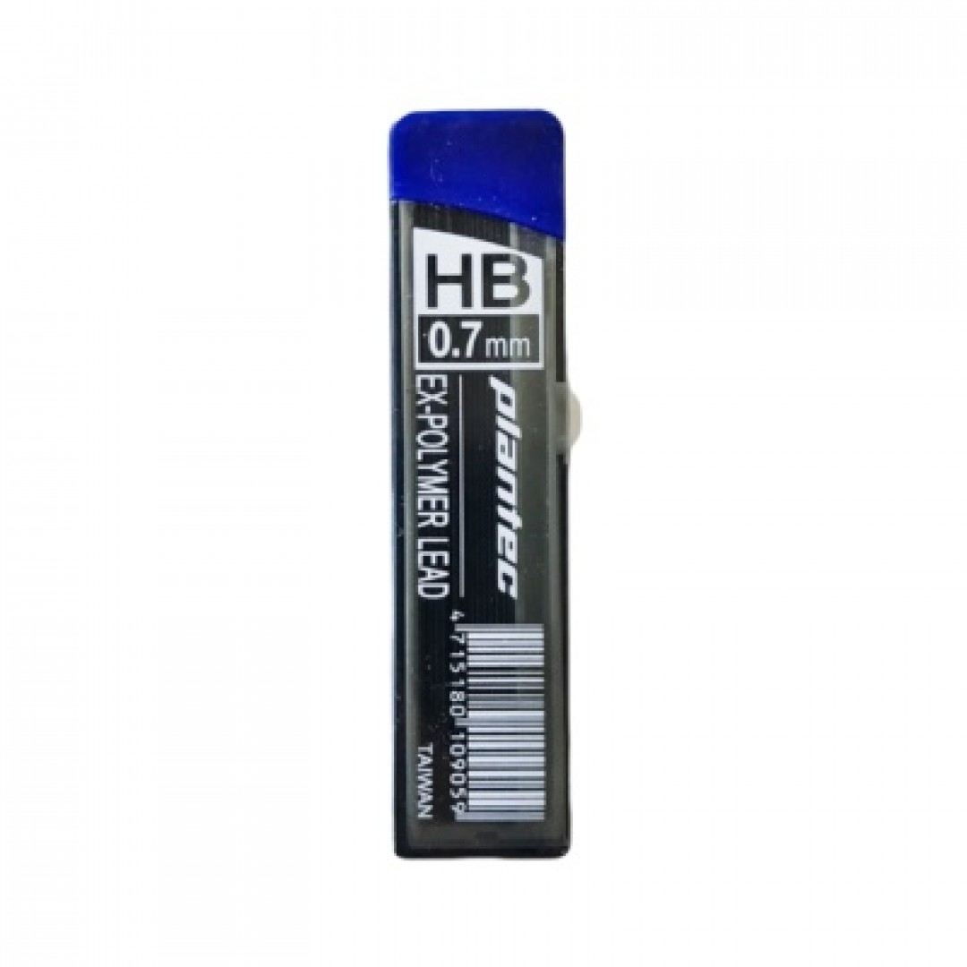 minas-plantec-07mm-hb-509