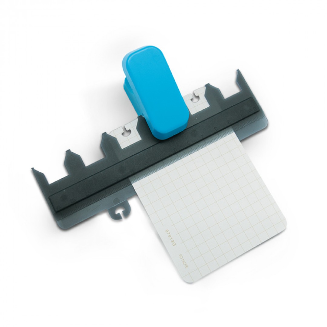 mini-perforadora-para-sistema-de-discos-5123