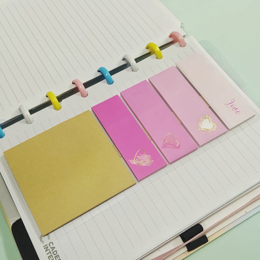 set-de-notas-para-cuaderno-inteligente-memo-fix-corazones-