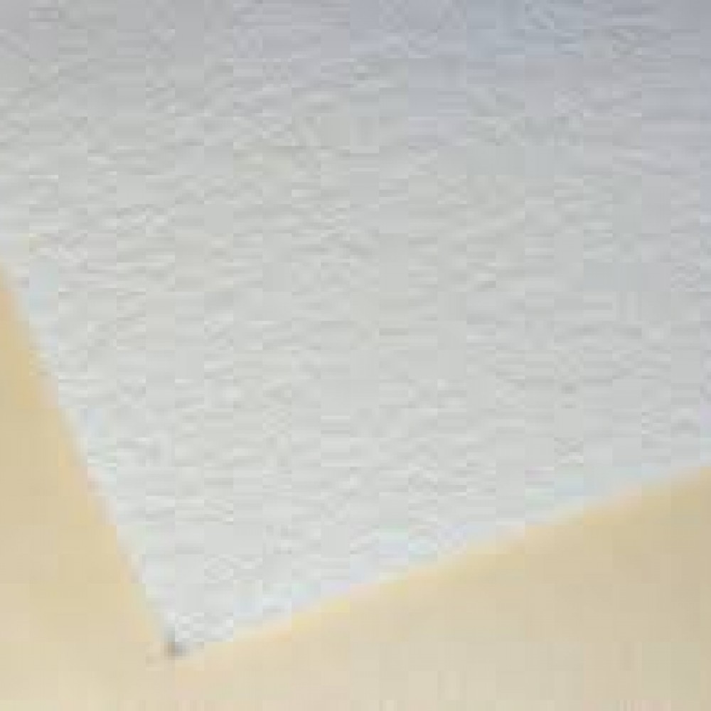 papel-secante