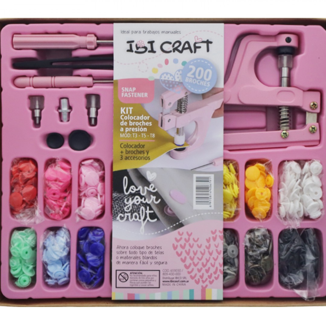 kit-colocador-de-broches-a-presion-ibi-craft-5228