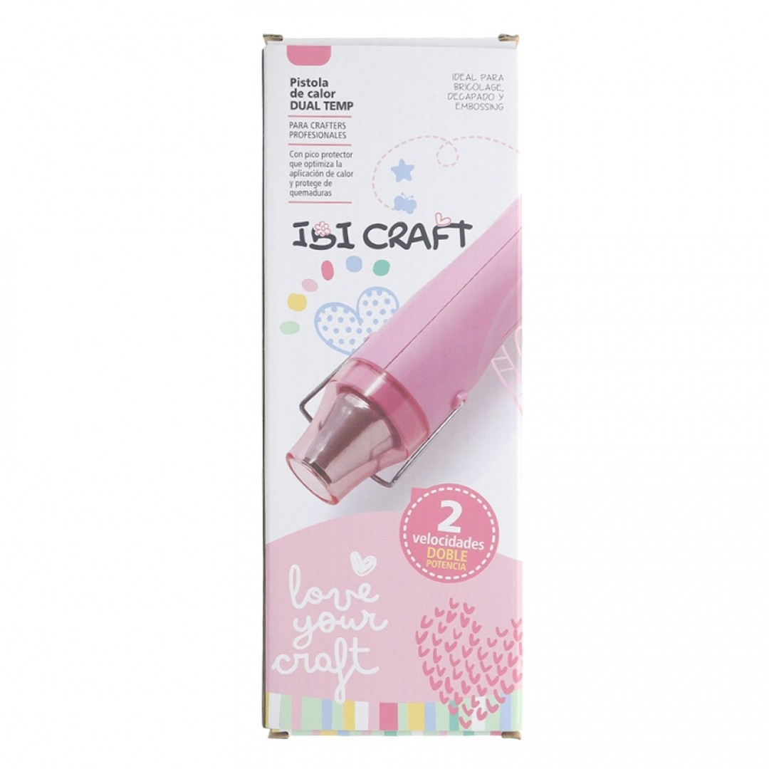 pistola-de-calor-dual-temp-ibi-craft-5231