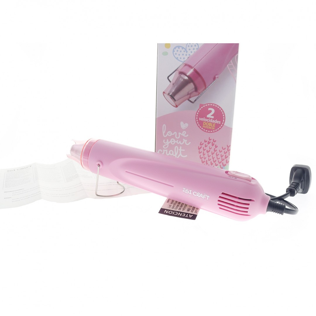 pistola-de-calor-dual-temp-ibi-craft-5231