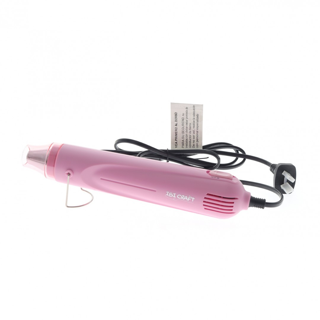 pistola-de-calor-dual-temp-ibi-craft-5231