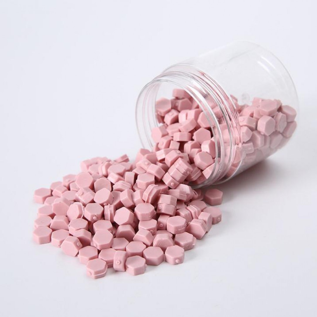 lacre-en-perlas-20g-ibi-craft-rosa