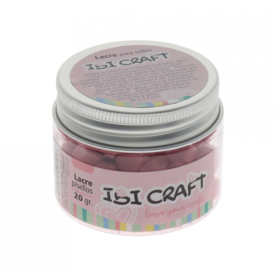 lacre-en-perlas-20g-ibi-craft-rosa